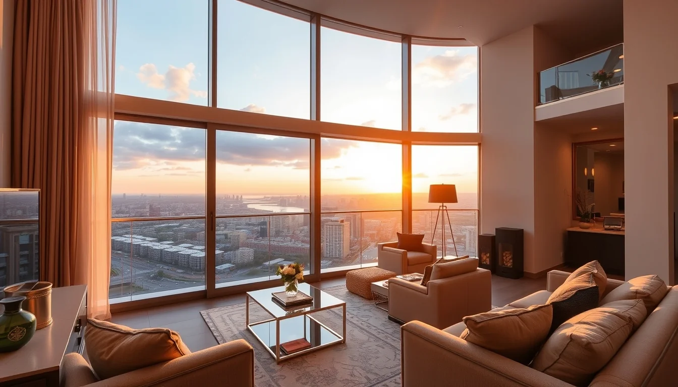 About values main image