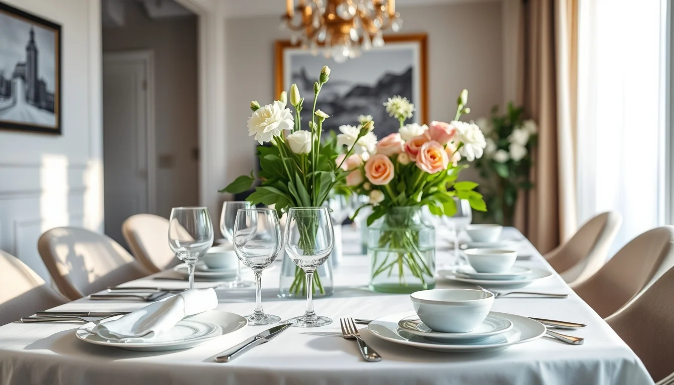 About values secondary image