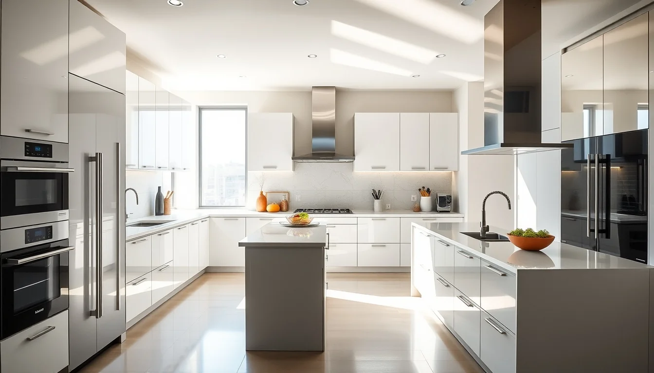 Supporting pricing visual