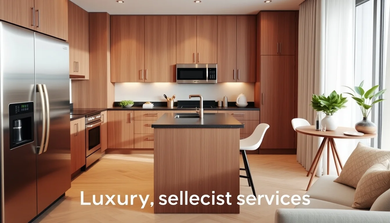 Featured plan visual